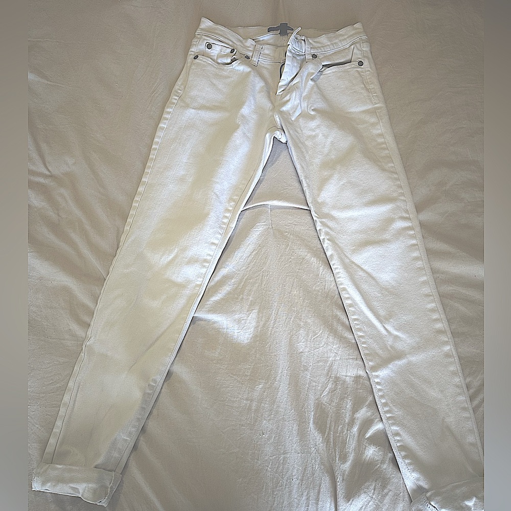 Banana Republic Women’s Jeans